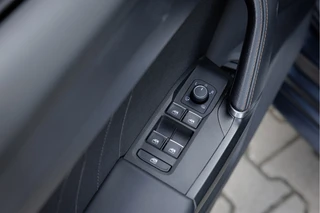 CUPRA Leon Sportstourer – thumbnail 30