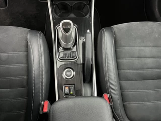 Mitsubishi Outlander – thumbnail 16