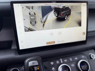 Land Rover Defender – thumbnail 58