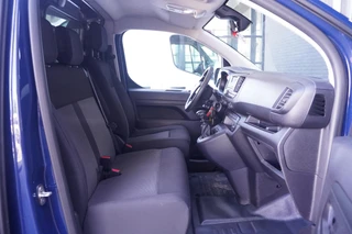 Opel Vivaro – thumbnail 19