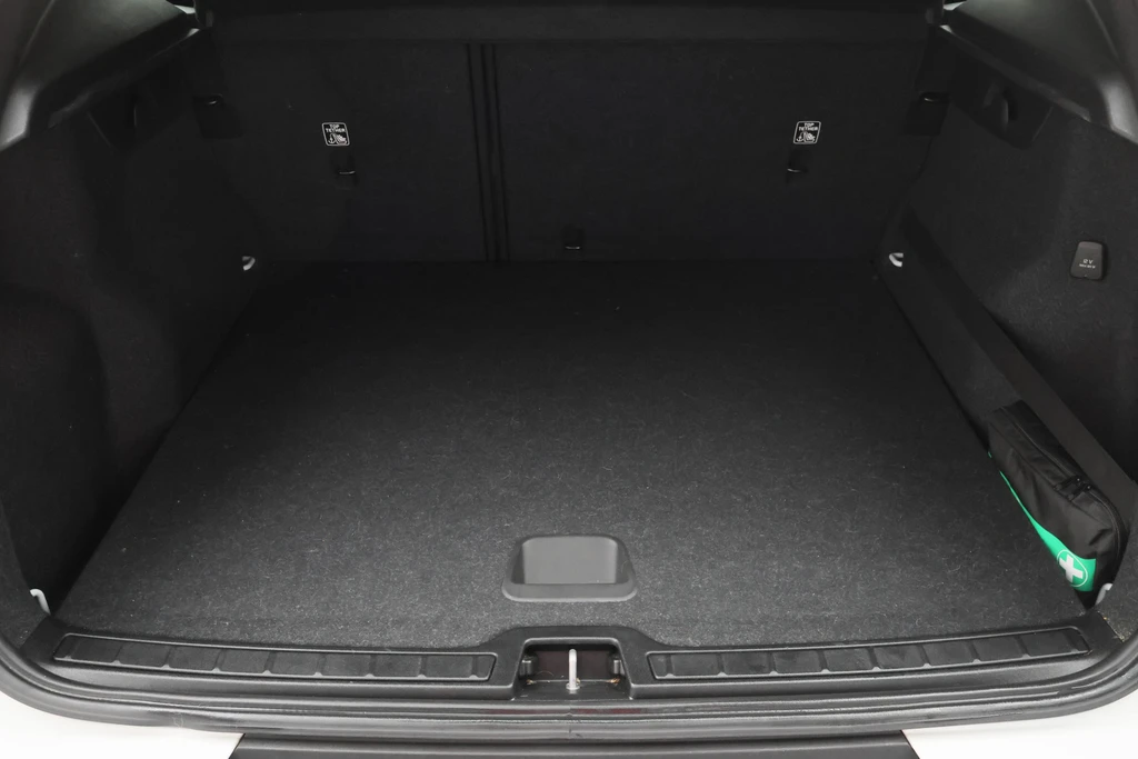 Volvo XC40 – foto 21