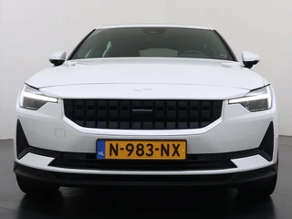 Polestar 2 – thumbnail 10