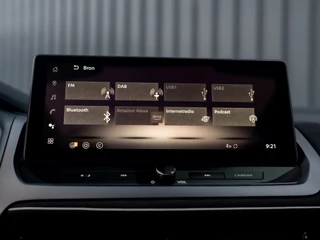 Nissan QASHQAI – thumbnail 47