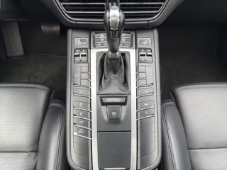 Porsche Macan – thumbnail 19