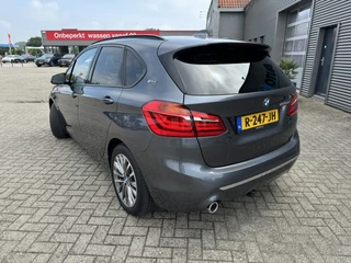 BMW 2 Serie – thumbnail 4