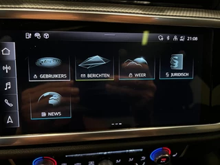 Audi Q3 – thumbnail 42