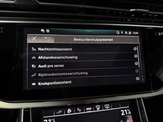 Audi Q7 – thumbnail 43