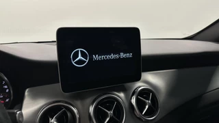 Mercedes-Benz GLA – thumbnail 39