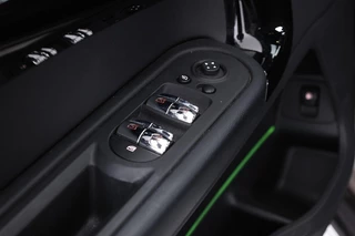 MINI Countryman – thumbnail 22