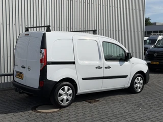 Nissan NV250 – thumbnail 6