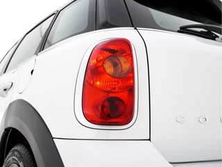 MINI Countryman – thumbnail 27