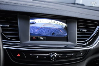 Opel Insignia – thumbnail 25