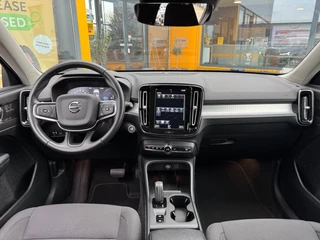 Volvo XC40 – thumbnail 20