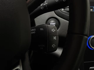 Renault Mégane Estate – thumbnail 22