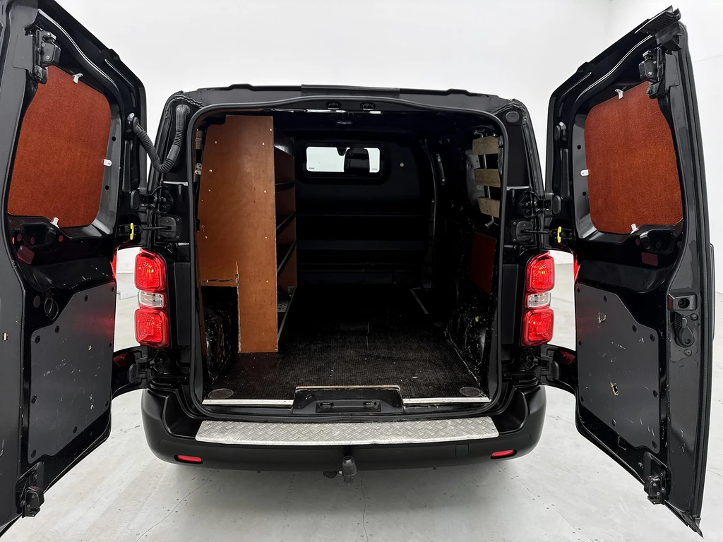 Fiat Scudo – foto 25