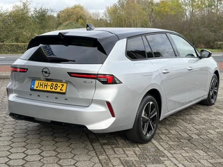 Opel Astra – thumbnail 7