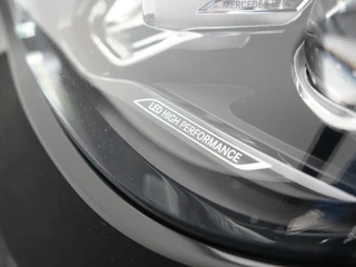 Mercedes-Benz C-Klasse – thumbnail 25