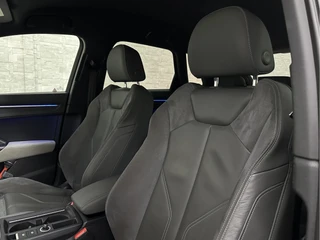 Audi Q3 – thumbnail 16