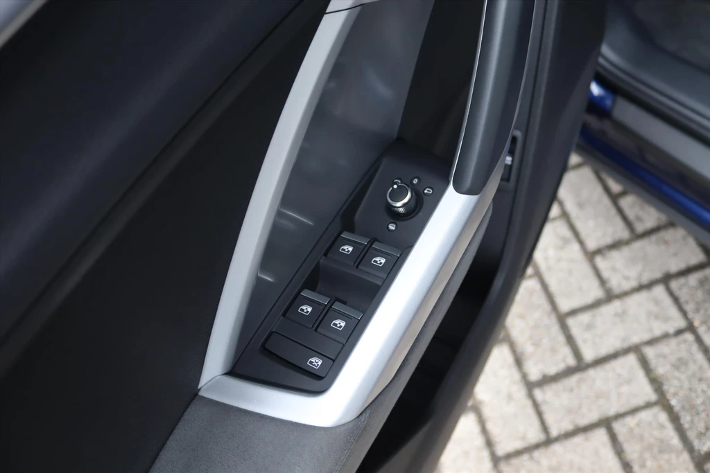 Audi Q3 – foto 44