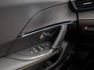 Peugeot 2008 – thumbnail 22