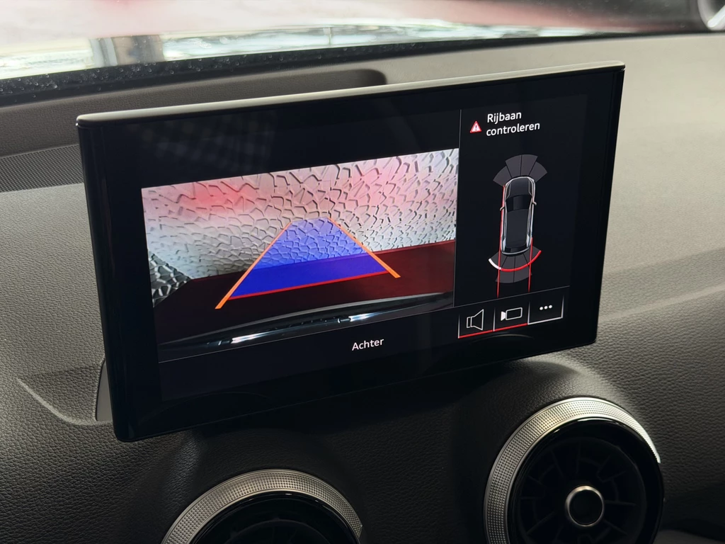 Audi Q2 – foto 20