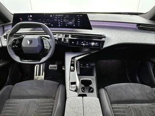 Peugeot 3008 – thumbnail 28