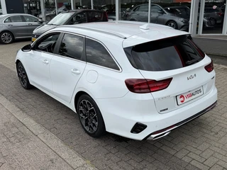 Kia Ceed – thumbnail 3