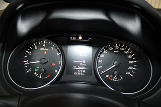 Nissan QASHQAI – thumbnail 20
