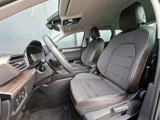 SEAT Leon – thumbnail 11