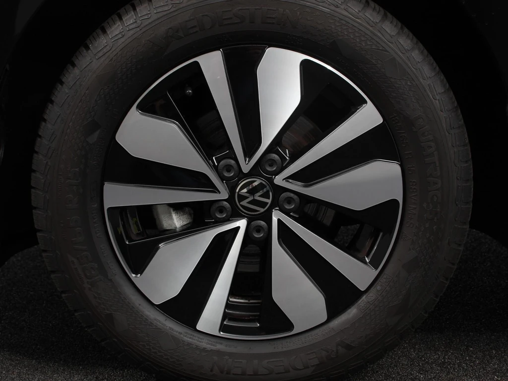 Volkswagen Polo – foto 33