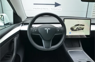 Tesla Model Y – thumbnail 14