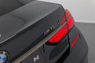 BMW 7 Serie – thumbnail 52
