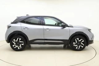 Opel Mokka – thumbnail 7
