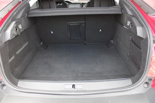 Peugeot 408 – thumbnail 15