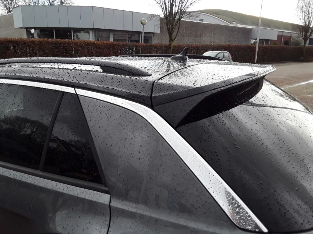 Volkswagen T-Roc – foto 38