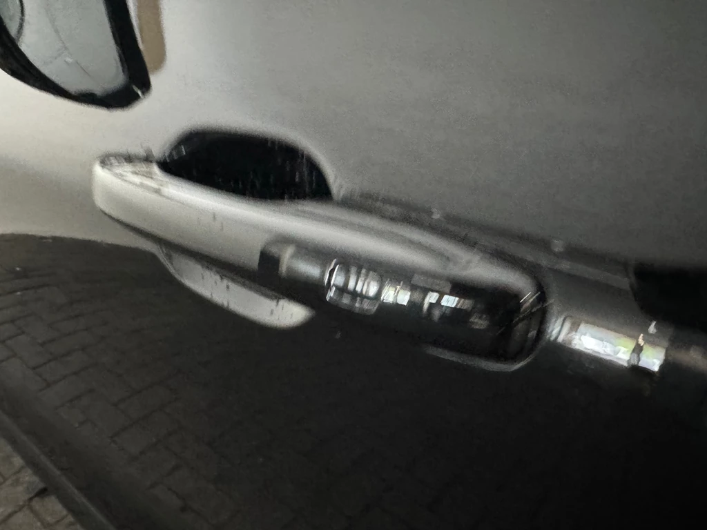 Volvo XC60 – foto 25