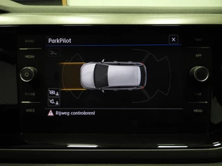 Volkswagen Polo – thumbnail 12