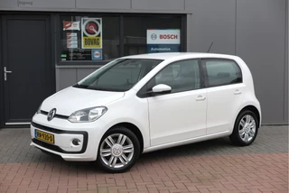 Volkswagen up! – thumbnail 2