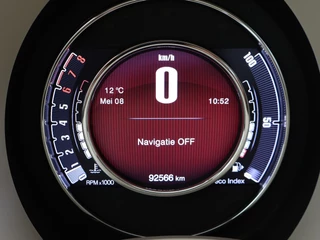 Fiat 500C – thumbnail 31