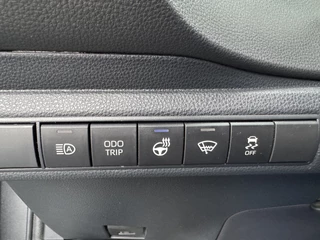 Toyota Corolla – thumbnail 34