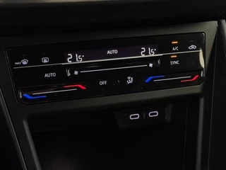 Volkswagen Polo – thumbnail 20