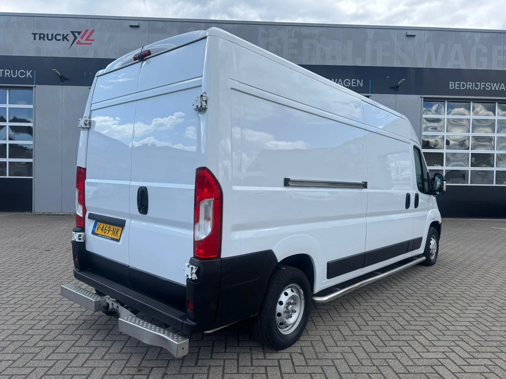 Fiat Ducato – foto 6
