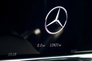 Mercedes-Benz E-Klasse – thumbnail 28