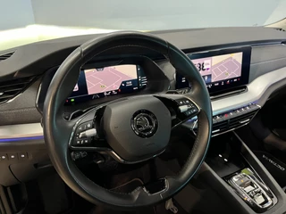 Škoda Octavia – thumbnail 14