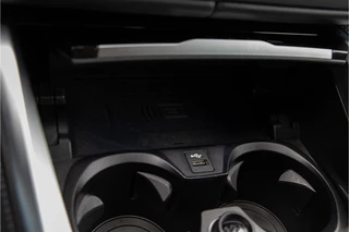 BMW M4 – thumbnail 59