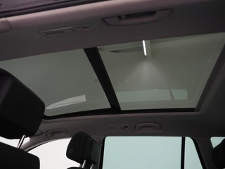 Volkswagen Passat – thumbnail 36