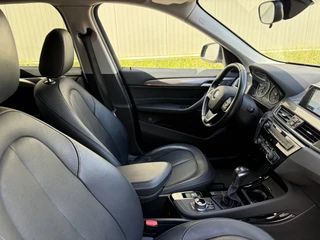 BMW X1 – thumbnail 28