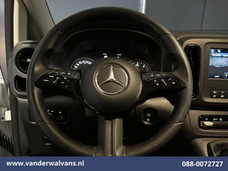 Mercedes-Benz Vito – thumbnail 8