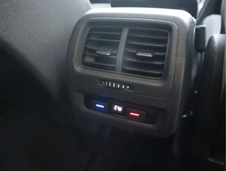 Volkswagen Touran – thumbnail 47