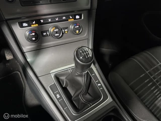 Volkswagen Golf – thumbnail 17